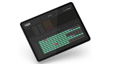Photo of BCNEXXT’s Vipe sets new benchmark for agile, cost-efficient playout
