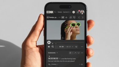 Photo of Backlight’s new innovations remove barriers between ideas and impact