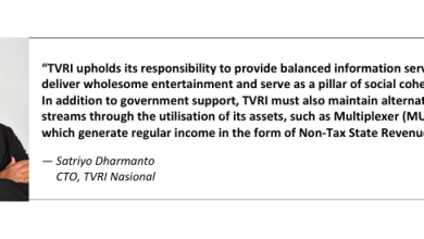 Photo of CPB defund: Can public service broadcasting in Asia-Pacific navigate financial pressures & maintain public trust?