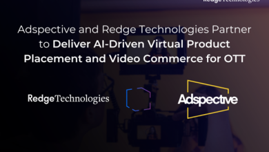 Photo of Can you enhance content monetisation without interrupting storytelling?