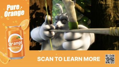 Photo of Yospace dashes through under-5-seconds latency addressable ads live streaming