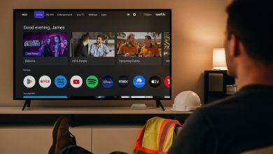 Photo of Swift & Wowza bring streaming content to world’s isolated, forgotten locations