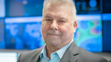 Photo of Kordia partners Arqiva to offer flexible cloud media solutions in NZ