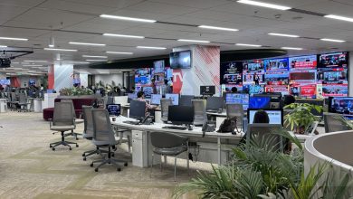 Photo of NDTV picks GV to modernise and future-proof its digital operations