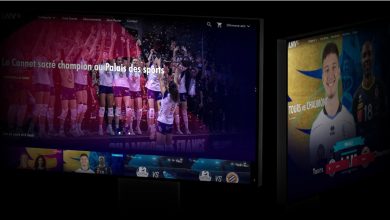 Photo of Alpha partners Cleeng to offer Le Tigre Yoga a flexible D2C tool