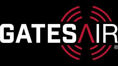 Photo of Saothair with GatesAir to speed up tech innovation & global expansion