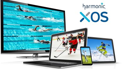 Photo of Harmonic enables NESN to transforms live sports video delivery securely