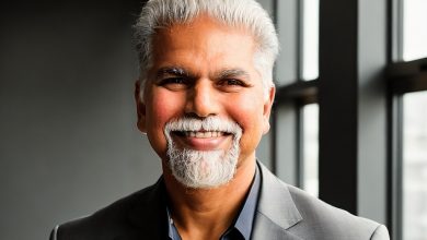 Photo of Media Excel’s encoding headend allows Space Norway to do more for less