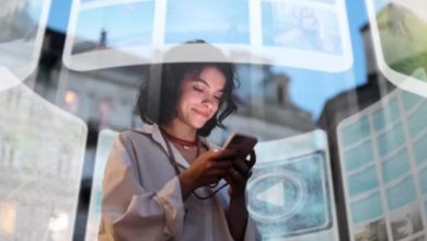 Photo of New video-on-demand-over-satellite solution re-shaping media distribution