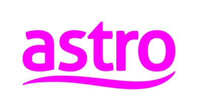 Photo of Astro selects Broadpeak for video delivery infrastructure upgrade