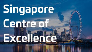 Photo of Appear to launch Singapore Centre of Excellence to accelerate APAC growth and ensure customer success