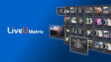 Photo of EBU takes decisive step to deliver 24/7 live news leveraging LiveU ecosystem