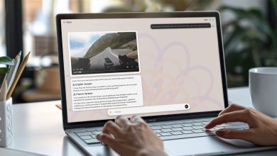 Photo of IDC hails Dalet’s new darling, Dalia — an Agentic AI intelligent interface