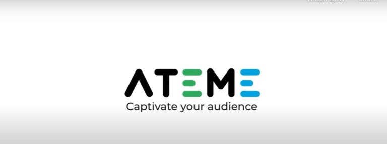 Ateme enables Viettel to deliver 7Tbps peak traffic in real-world conditions
