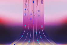 Photo of New MediaConnect Router enables dynamic flow across AWS networks