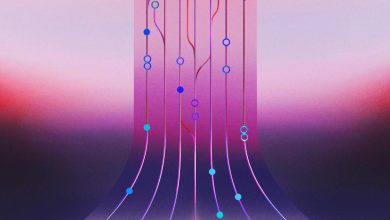 Photo of New MediaConnect Router enables dynamic flow across AWS networks