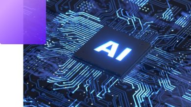 Photo of Bitmovin making its Agentic AI Hub solutions available to developers