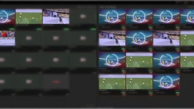 Photo of India showcases cloud-driven innovation at World Para Athletics Championships