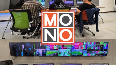 Photo of Mono Streaming picks PlayBox Neo’s CiaB to secure and expand EPL fans