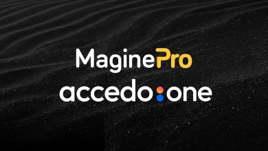 Photo of Accedo & Magine Pro form entity to lead in SaaS OTT solutions
