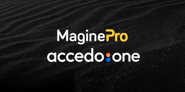 Accedo & Magine Pro form entity to lead in SaaS OTT solutions