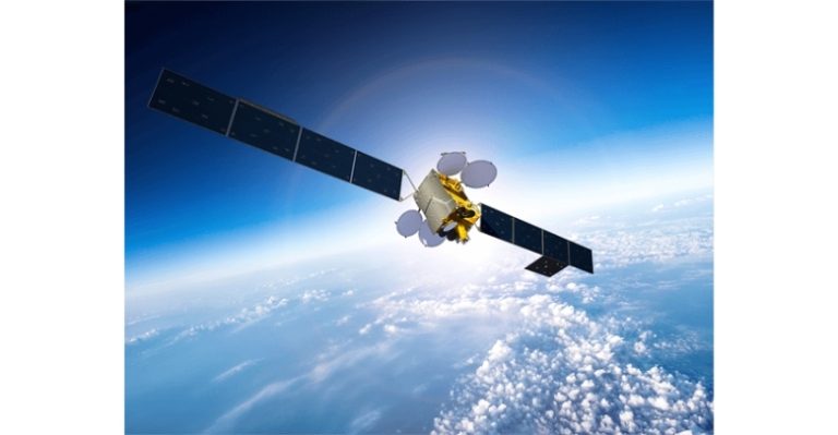 Multi-orbit era redefining industry as NGSO disruption accelerates