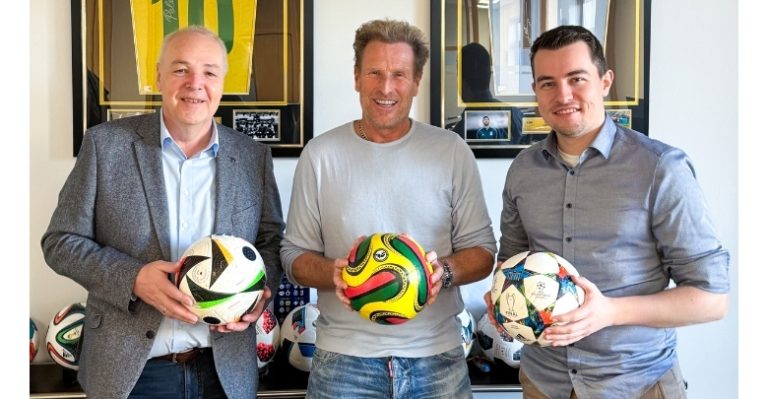 Broadcast Solutions Group acquiring PMT Professional Motion Technology