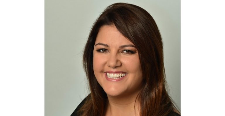 SLR Productions marks 25 years of bold global storytelling