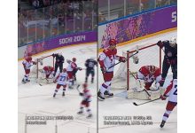 Photo of Cinnafilm’s infrastructure-agnostic IP conversion for sports now available