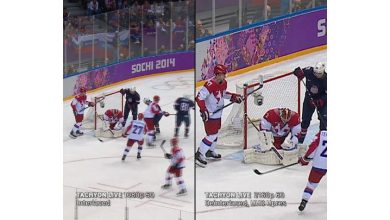 Photo of Cinnafilm’s infrastructure-agnostic IP conversion for sports now available