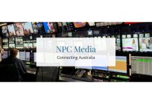 Photo of NPC Media picks BCNEXXT’s Vipe for technology refresh in Australia