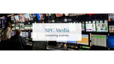 Photo of NPC Media picks BCNEXXT’s Vipe for technology refresh in Australia