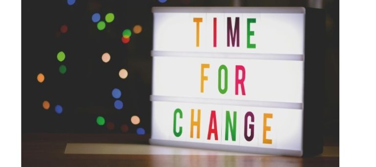 Year ahead: APAC broadcast reinventing itself in 2026 — are you ready for change?