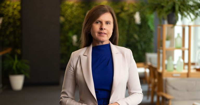 From India to the world: Telstra Broadcast Services’ vision for scaling media connectivity