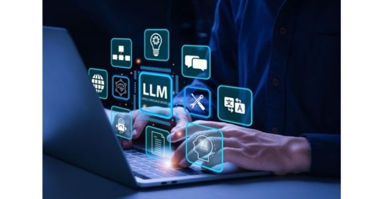 LLMs enhance time-synced subtitles for file-based live content