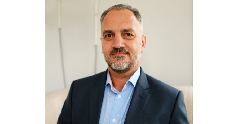 PlayBox Neo based on its achievements plans to accelerate growth in 2026