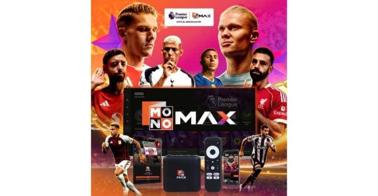 JAS TV deploys FMTS anti-piracy tools to protect EPL rights investment