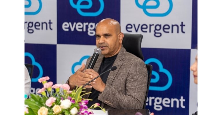 NBA makes strategic investment in Evergent to enhance fan loyalty