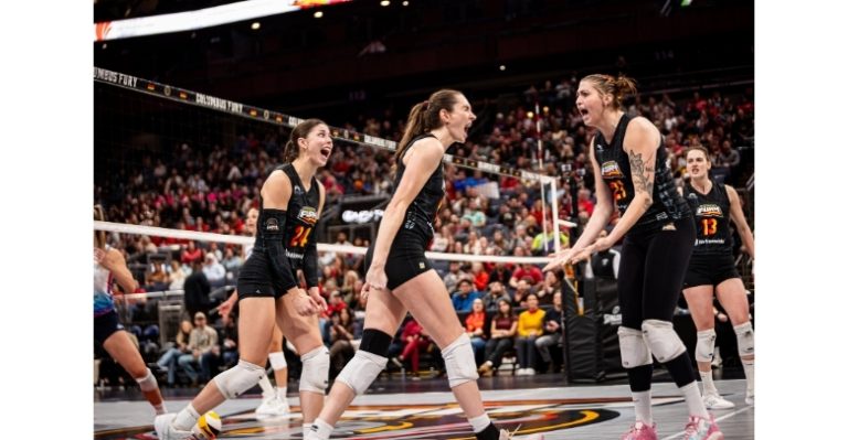 LTN empowering MLV to harness reach, loyalty and monetisation