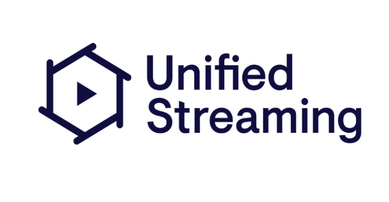 Unified Streaming offers Trusted Media for dynamic live, on-demand streaming