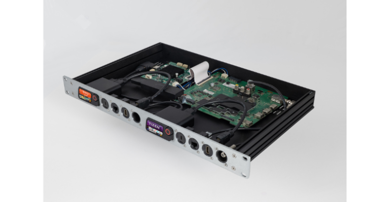 Suitest’s AI-powered device offers fast quality assurance testing
