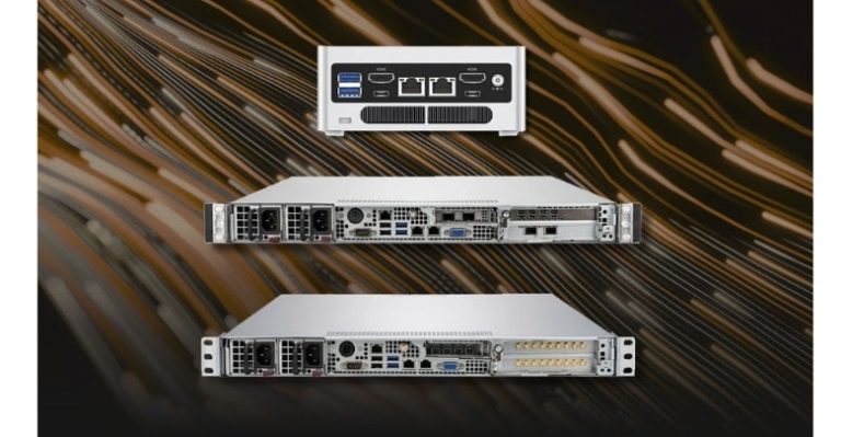 Hornets Tech brings innovative IPTV platform to IBC 2026