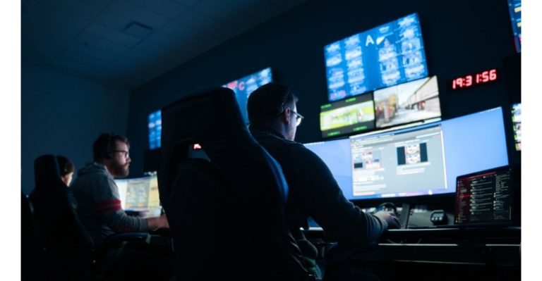 LTN expands live event master control capabilities for sports organisations